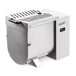 Фаршемешалка Apach AMK30 (380V)