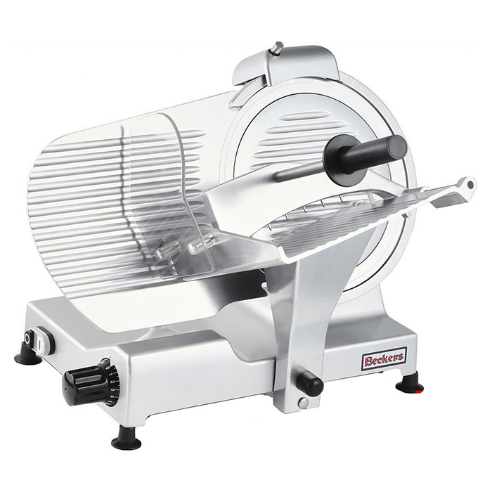 Слайсер Beckers BKL 220