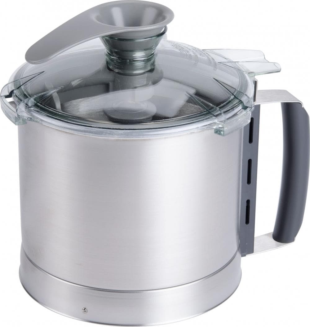 Набор для бликсера (доп. чаша) Robot Coupe 27338