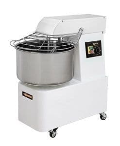 Тестомес Apach ASM22F 2S 380В