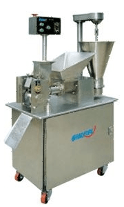 Пельменный аппарат Магикон ST-II