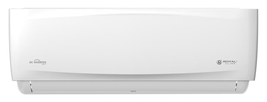Кондиционер Royal Clima RCI-VXI28HN