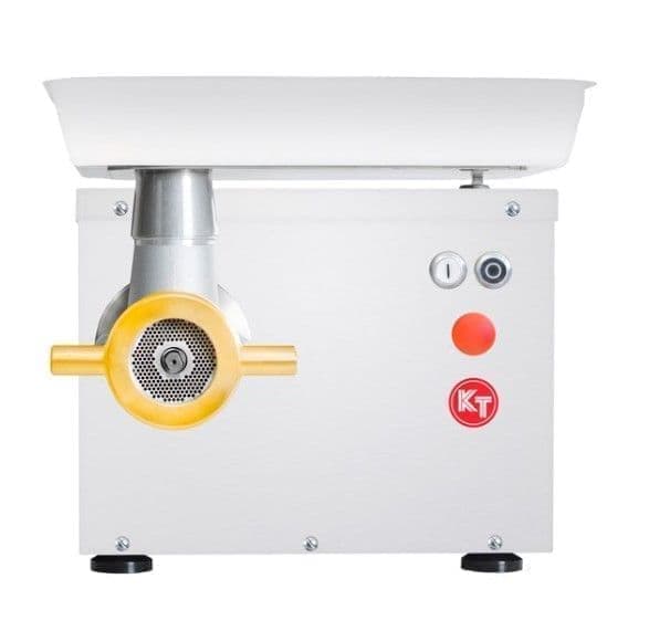 Мясорубка Koneteollisuus Oy (KT) LM-22/P