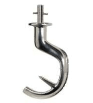 Миксер планетарный Starmix PL60N3F