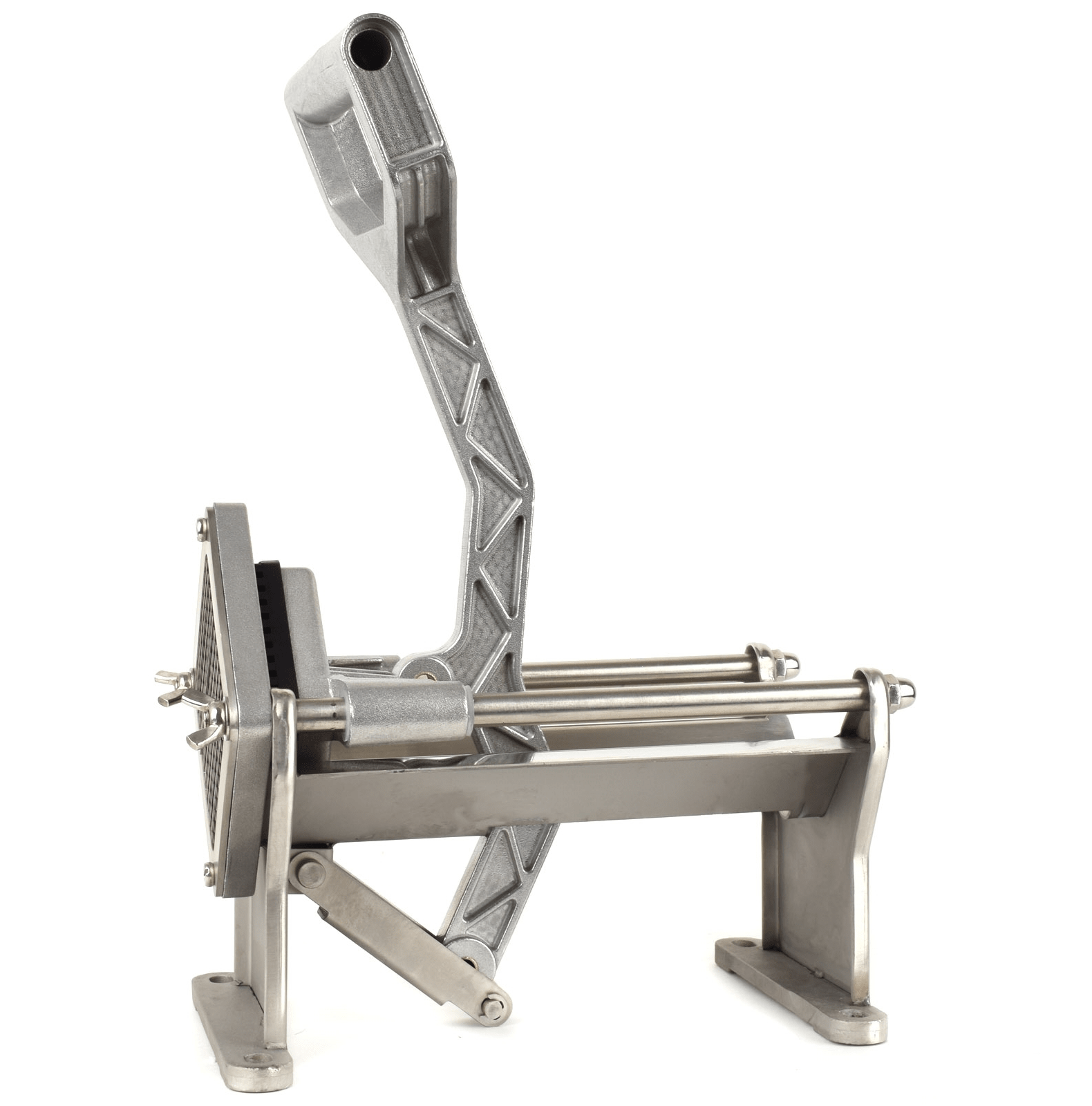 Овощерезка Foodatlas VC-1