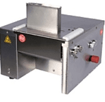 Мясорыхлитель Koneteollisuus (KT) KT-PK