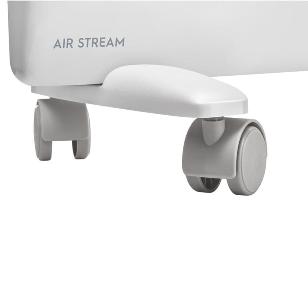 Конвектор электрический Electrolux ECH/AS -1500 ER