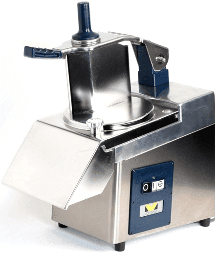 Овощерезка Vortmax SL55 Pizza (3 диска)