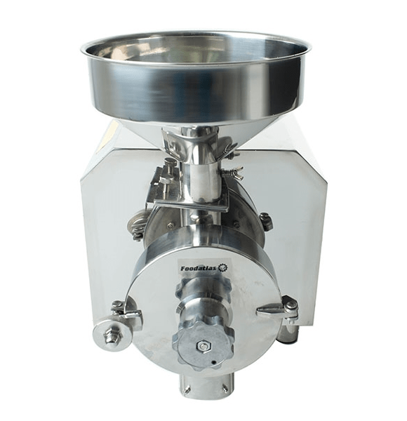 Измельчитель Foodatlas HR-3600