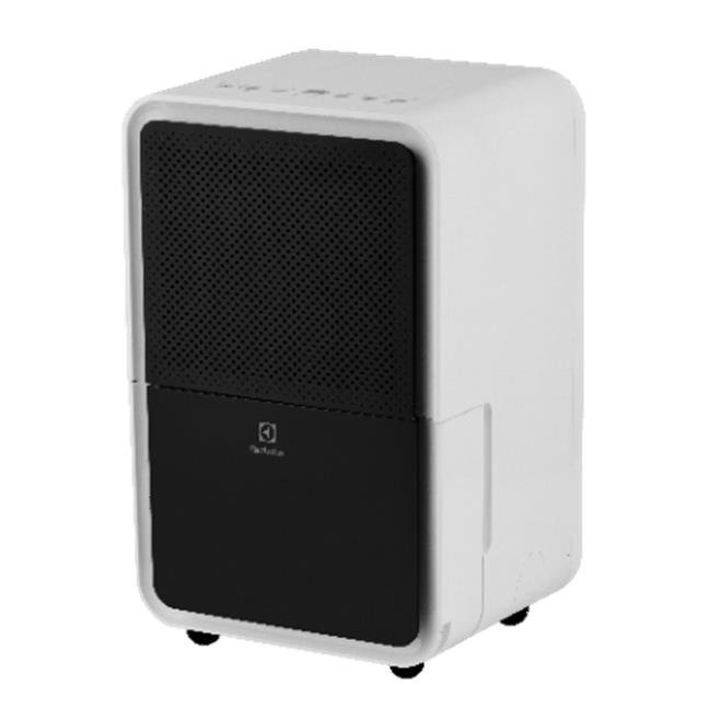 Бытовой осушитель воздуха Electrolux EDH-15L