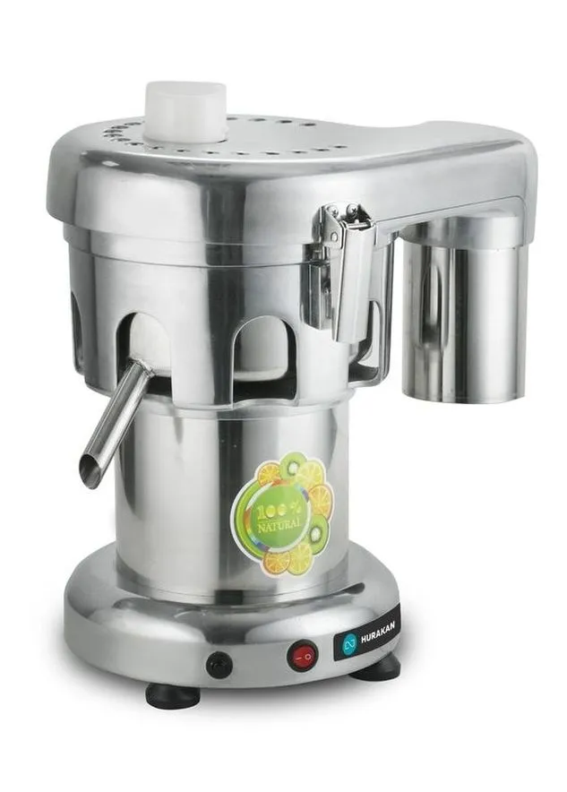Соковыжималка Hurakan HKN-CFV90