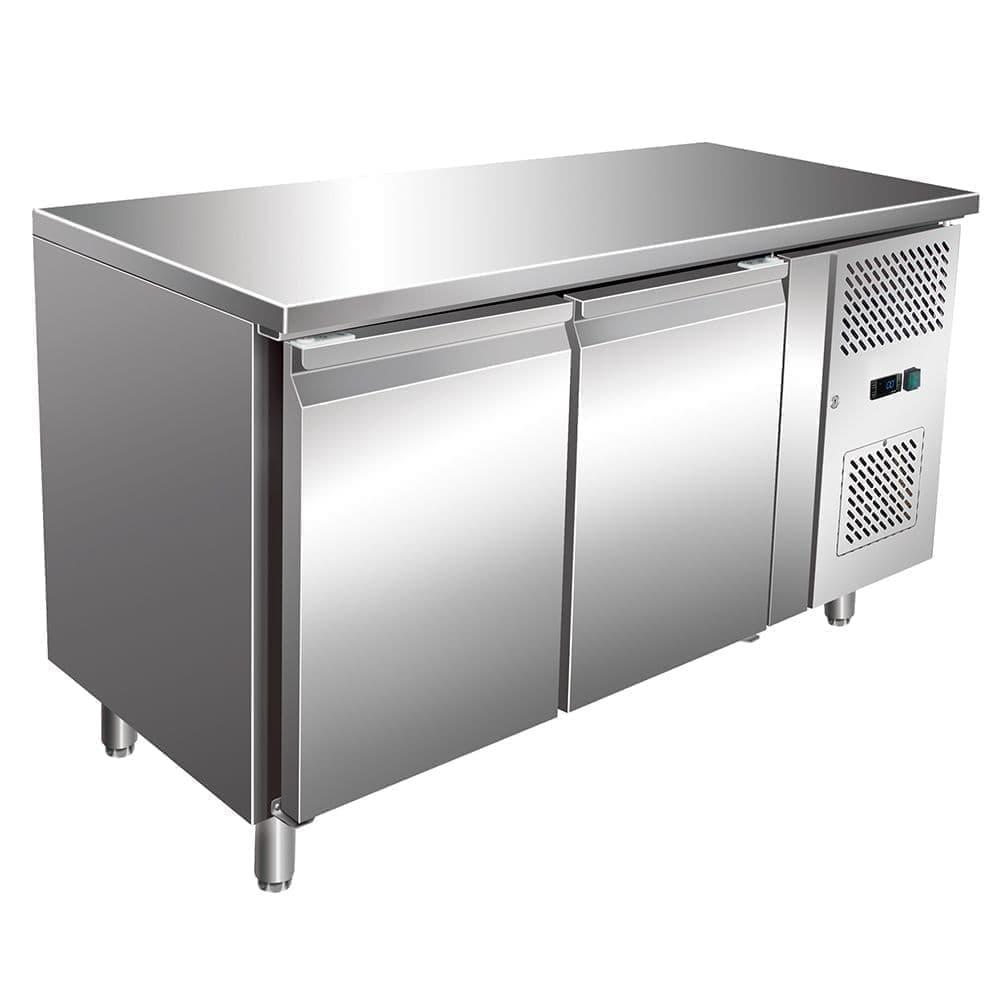 Стол холодильный Viatto GN2100TN