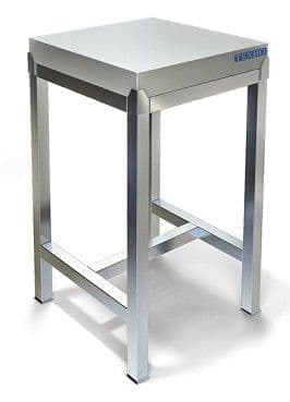 Стол-колода Техно-ТТ СП-422/705