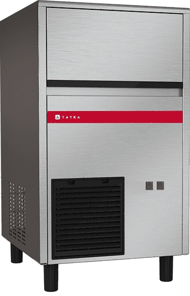 Льдогенератор Tatra TIM.5028G.A