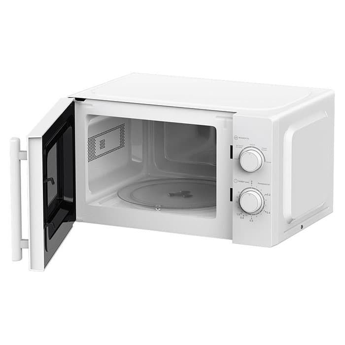 Микроволновая печь Haier HMB-MM207WA