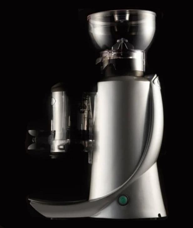 Кофемолка Cunill Luxo