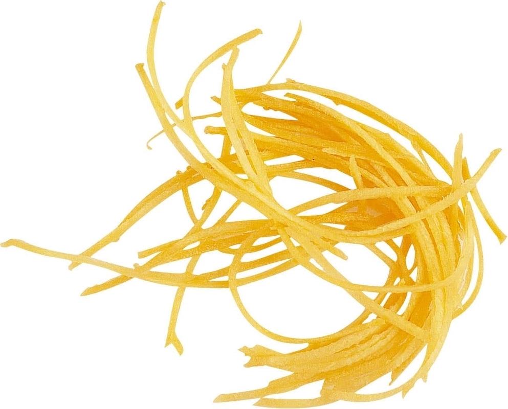 Набор дисков Robot Coupe Multicut 2022W