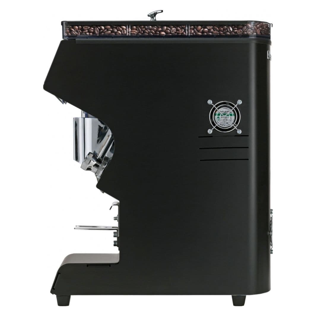 Кофемолка Nuova Simonelli Mythos One