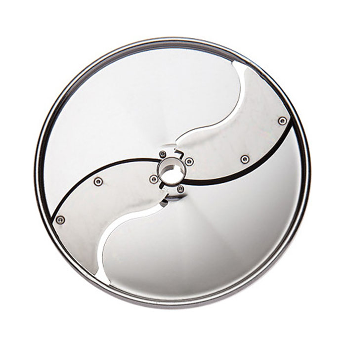 Диск-терка Electrolux Professional C5SX 5мм (650086)
