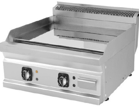 Жарочная поверхность Kocateq MCEGC 86S