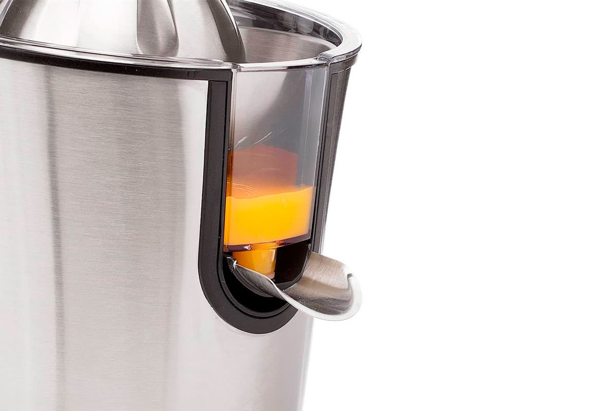 Соковыжималка Princess 201860