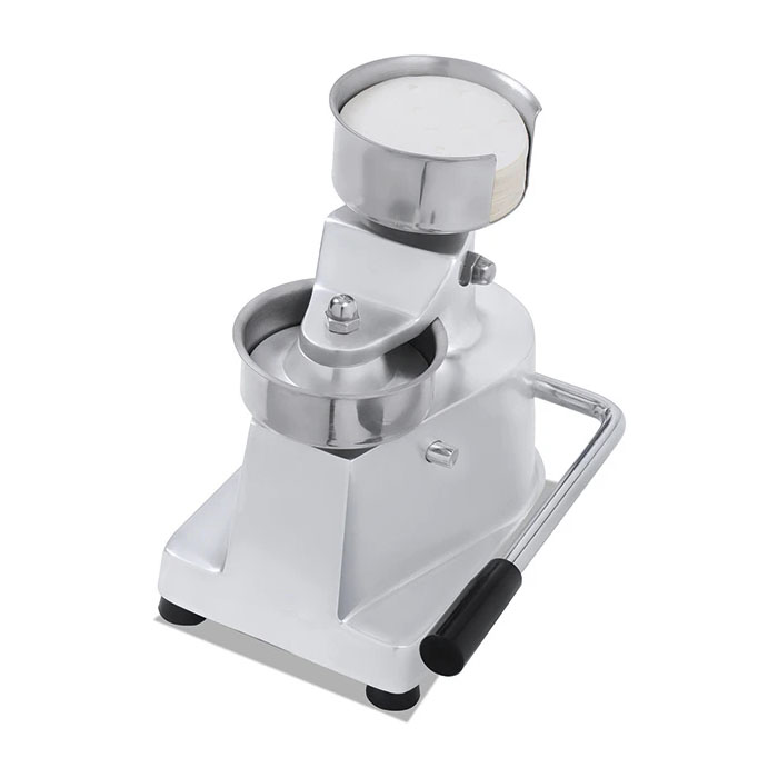 Пресс для гамбургеров Rosso WF-A130