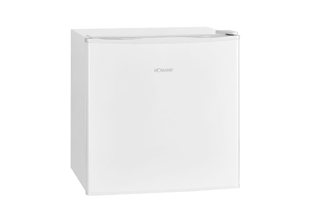 Шкаф морозильный (минибар) Bomann GB 341 weiss..-18°С