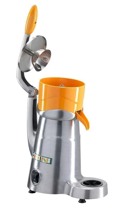 Соковыжималка конусная Fimar Easyline SM-CJ5A