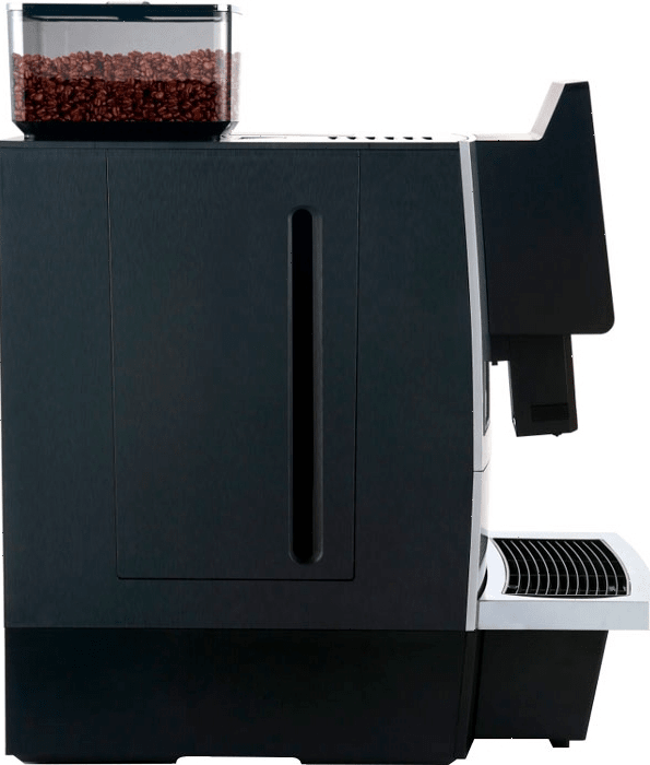 Кофемашина Dr.Coffee Proxima F11 Plus