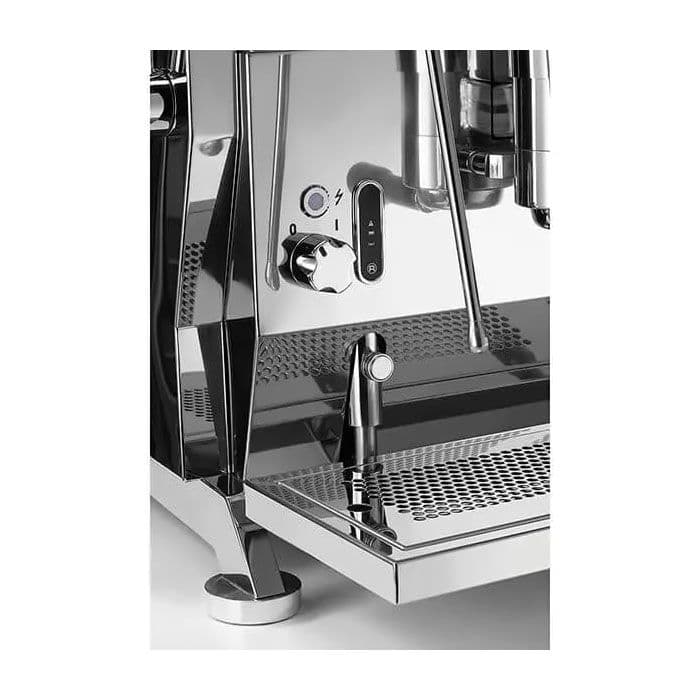 Кофемашина рожковая Rocket R9V