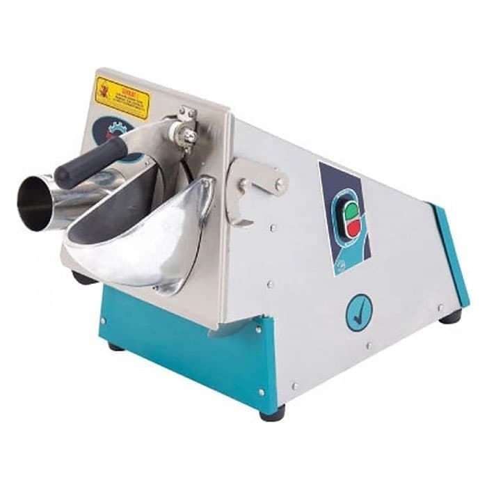 Овощерезка Bosfor USD-01 220В