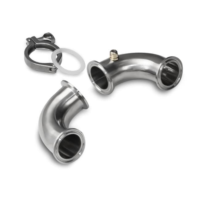 Самогонный аппарат Феникс Сириус NEW, 20 литров