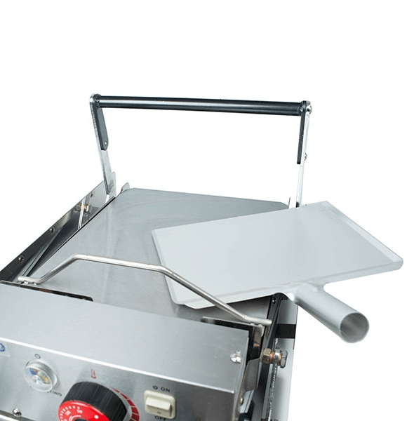 Тостер Foodatlas GF-212