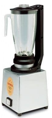 Блендер барный Vema FR 2002