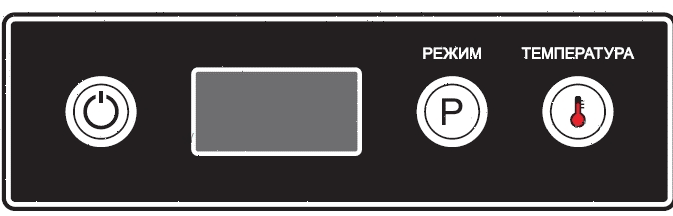 Фронтальная посудомоечная машина Abat МПК-500Ф (71000006040)