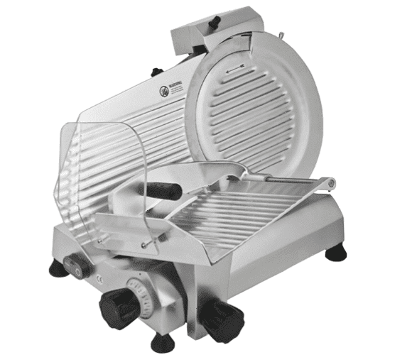 Слайсер Магикон MS 220 SG