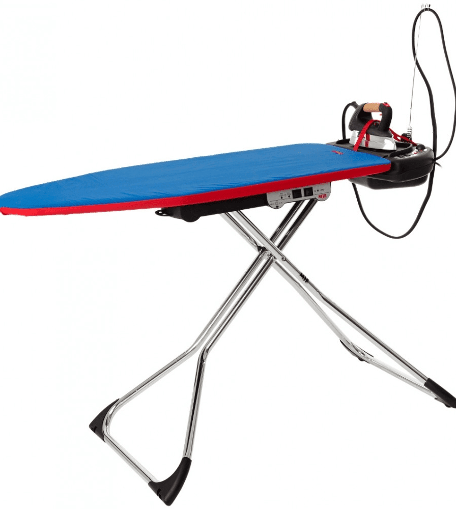 Гладильная система Mie Classico