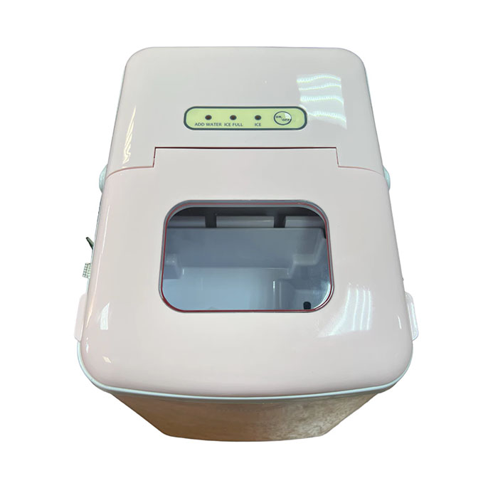 Льдогенератор CuisinAid CD-IM12PN