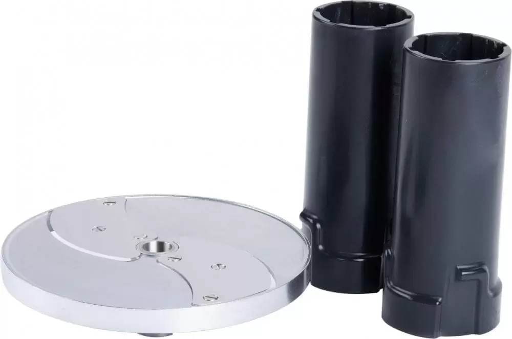 Диск-слайсер Robot Coupe 28194 (1 мм) для петрушки