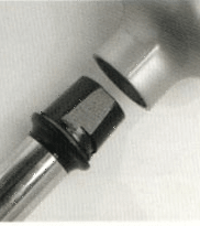 Миксер ручной Vortmax MiniPM 250 V.V. 250W