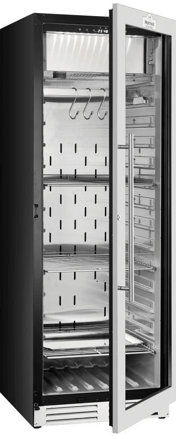 Шкаф для вызревания мяса Meatage VI180 WT