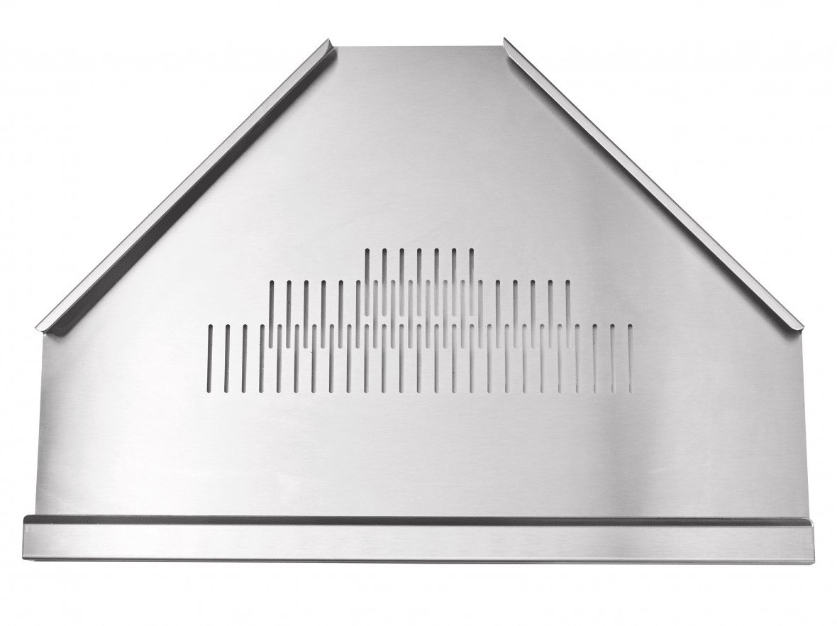 Котел пищеварочный Abat КПЭМ-100-О (11000019842)