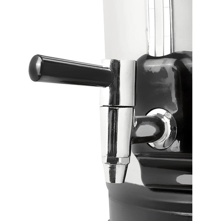 Кипятильник (термопот) Rosso WB-15 двойное дно