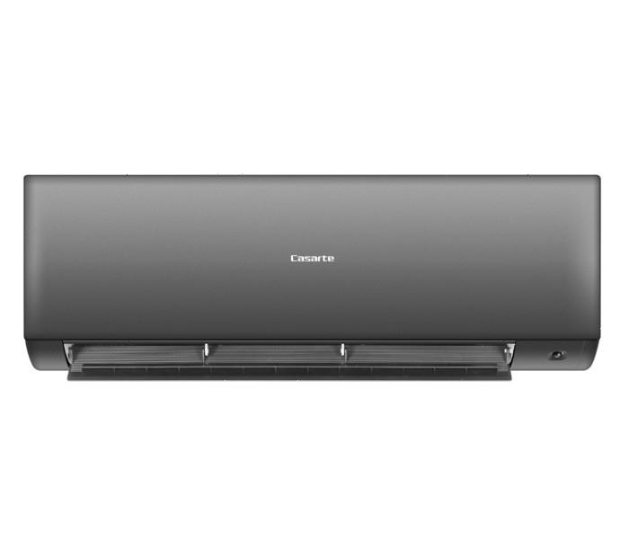 Кондиционер Casarte CAS35CX1/R3-B / 1U35CX1/R3