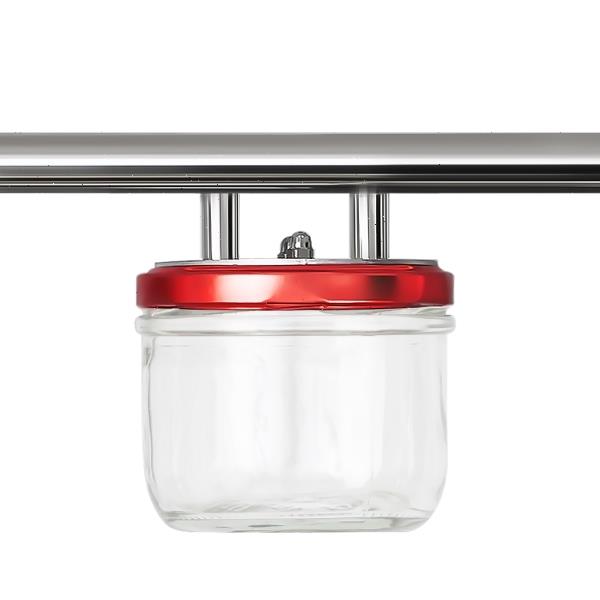 Самогонный аппарат Феникс Шахтёр (без куба)