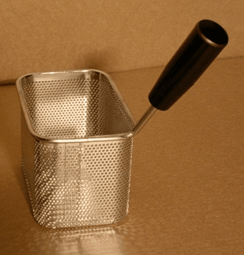 Корзина Lincat BA115