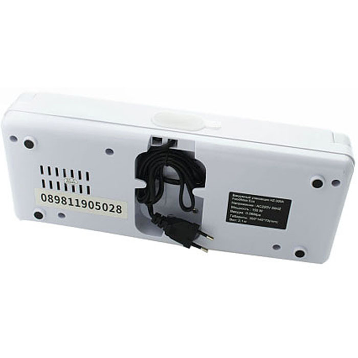 Вакуумный упаковщик Foodatlas DZ-280 Eco