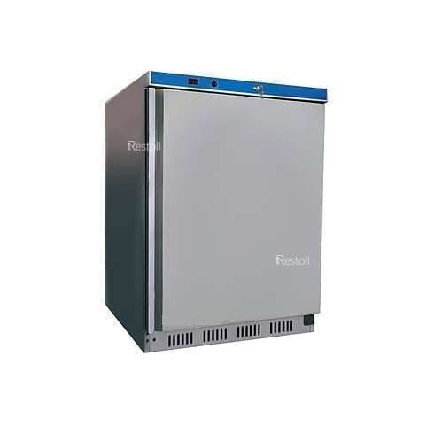 Шкаф холодильный (минибар) Koreco HR200SS