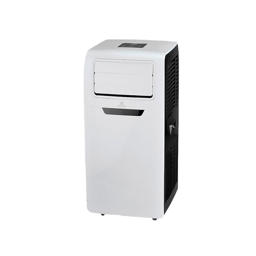 Мобильный кондиционер Electrolux EACM-07 FM/N3