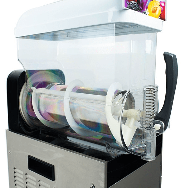 Гранитор Foodatlas KRJ-15L1